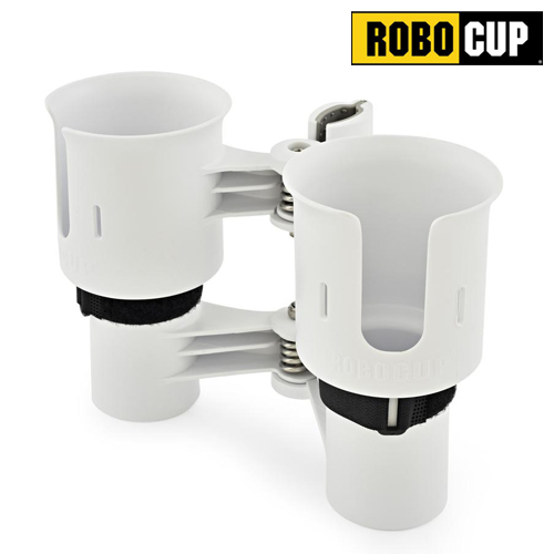 ROBO CUP